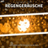 Nico Kirff, Regengeräusche, Schlafmusik