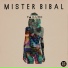 Mister Bibal feat. Kit Knows & Mz. Chawls