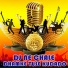 Anil Piplaj feat. Prakash Solanki