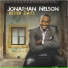 Gotta HaveGospel 1CD-2010 Jonathan Nelson