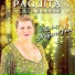 Paquita la del Barrio