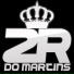 Dj 2r do Martins