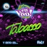 Tabacco
