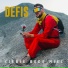 Defis