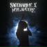 SXLSH, antrosohigh