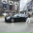 Atalay