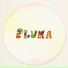 PLUMA