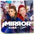 Kaira feat. Elena