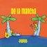 De La Mancha