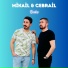 Mikail Cebrail