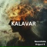 Kalavar