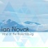 Ian Novak
