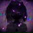 sicksoul