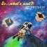 JazzpperHop