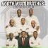 North West Brothers
