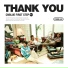 CNBLUE