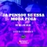 MC GW, MC Delux, DJ Léo da 17, Noguera DJ