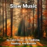 Deep Sleep, Relaxing Music, Yoga