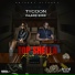 Tycoon, Island Kidd