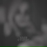 [vk.com connectbeats]