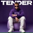 SKYORA