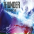 Thunder