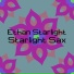 Ethan Starlight