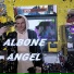 ALBONE feat. Артём Татищевский
