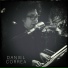 Daniel Correa