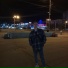 MAZILA BEAT