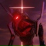 pyatno