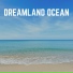 Seas of Dreams