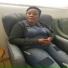 Beatrice Ojima