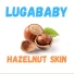 LugaBaby
