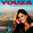 Youza