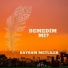 Bayram METLİLER