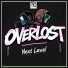 Overlost