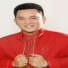 Sahat, Ruben Nababan