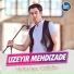 Uzeyir Mehdizade