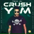 T-Man SA feat. Gugu, MFR Souls