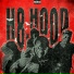 H8.HOOD