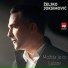 Željko Joksimović