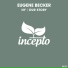 Eugene Becker