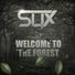 Slix