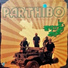Parthibo