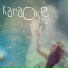 Ameritz Karaoke Planet