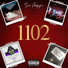 Sir Chappo feat. James Lavell