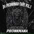 PHONKMANA