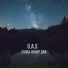 G.A.S