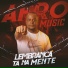 mister Fia, Dj Adf, Editora Afro Music